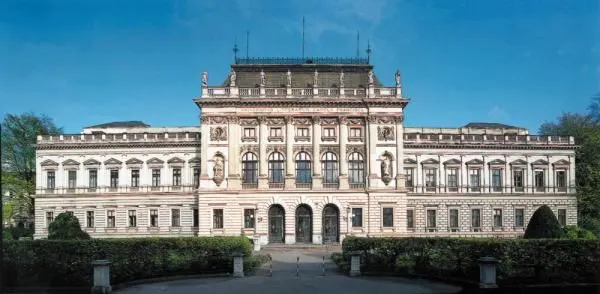 Graz University Of Technology